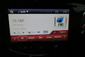 Opel Adam 1.0i eFLEX Jam S/S