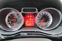 Opel Adam 1.0i eFLEX Jam S/S