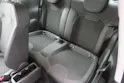 Opel Adam 1.0i eFLEX Jam S/S