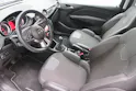 Opel Adam 1.0i eFLEX Jam S/S
