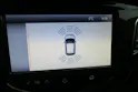 Opel Adam 1.0i eFLEX Jam S/S