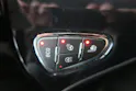 Opel Adam 1.0i eFLEX Jam S/S