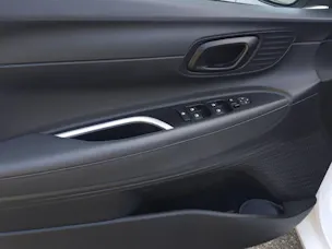 Hyundai i20 1.0 T-GDi Amplia
