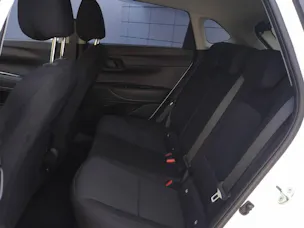 Hyundai i20 1.0 T-GDi Amplia