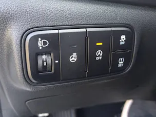 Hyundai i20 1.0 T-GDi Amplia
