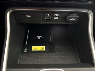 Honda CR-V 2.0 i-MMD Plug-in Hybrid Advance Tech 2WD