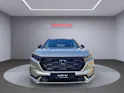 Honda CR-V 2.0 i-MMD Plug-in Hybrid Advance Tech 2WD