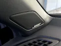 Honda CR-V 2.0 i-MMD Plug-in Hybrid Advance Tech 2WD