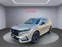 Honda CR-V 2.0 i-MMD Plug-in Hybrid Advance Tech 2WD