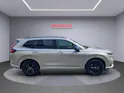 Honda CR-V 2.0 i-MMD Plug-in Hybrid Advance Tech 2WD