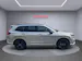 Honda CR-V 2.0 i-MMD Plug-in Hybrid Advance Tech 2WD