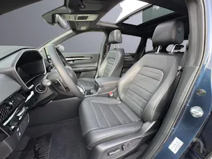 Honda CR-V 2.0 i-MMD Plug-in Hybrid Advance Tech 2WD