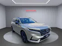 Honda CR-V 2.0 i-MMD Plug-in Hybrid Advance Tech 2WD