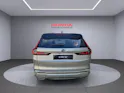 Honda CR-V 2.0 i-MMD Plug-in Hybrid Advance Tech 2WD