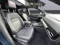 Honda CR-V 2.0 i-MMD Plug-in Hybrid Advance Tech 2WD