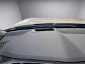 Honda CR-V 2.0 i-MMD Plug-in Hybrid Advance Tech 2WD
