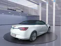 Opel Cascada 1.6 T 200 eTEC Cosmo S/S