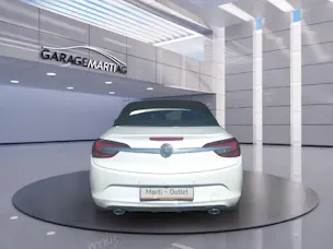 Opel Cascada 1.6 T 200 eTEC Cosmo S/S