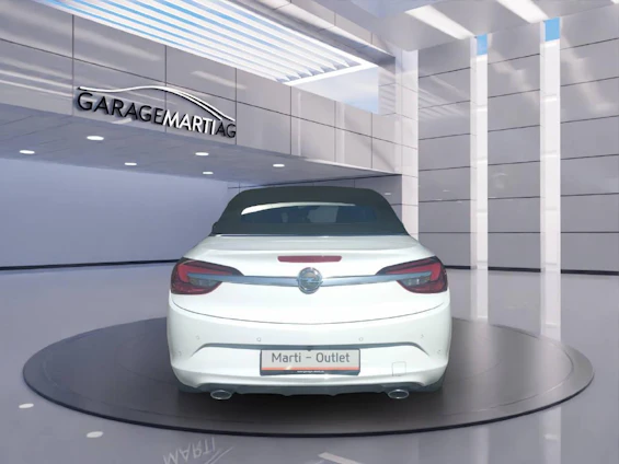 image du véhicule 5