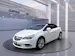 Opel Cascada 1.6 T 200 eTEC Cosmo S/S