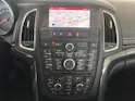 Opel Cascada 1.6 T 200 eTEC Cosmo S/S