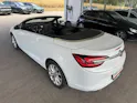 Opel Cascada 1.6 T 200 eTEC Cosmo S/S
