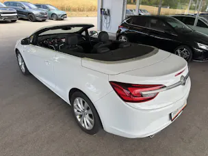 Opel Cascada 1.6 T 200 eTEC Cosmo S/S