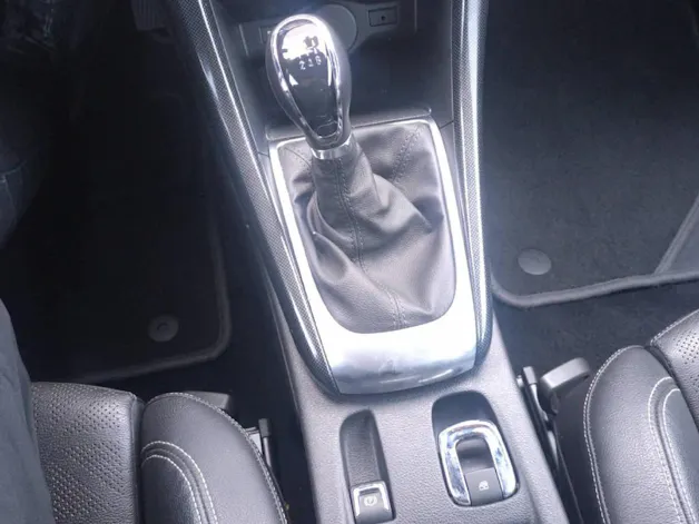 Opel Cascada 1.6 T 200 eTEC Cosmo S/S