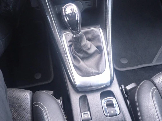 image du véhicule 15