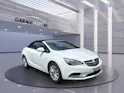 Opel Cascada 1.6 T 200 eTEC Cosmo S/S