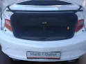 Opel Cascada 1.6 T 200 eTEC Cosmo S/S