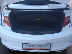 Opel Cascada 1.6 T 200 eTEC Cosmo S/S