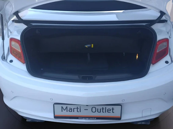 image du véhicule 12