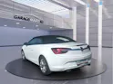 Opel Cascada 1.6 T 200 eTEC Cosmo S/S