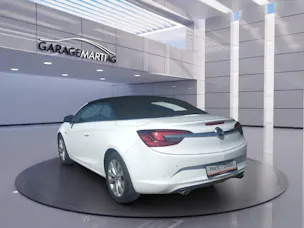 Opel Cascada 1.6 T 200 eTEC Cosmo S/S