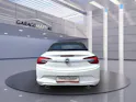 Opel Cascada 1.6 T 200 eTEC Cosmo S/S