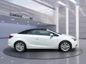 Opel Cascada 1.6 T 200 eTEC Cosmo S/S