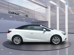 Opel Cascada 1.6 T 200 eTEC Cosmo S/S