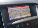 Opel Cascada 1.6 T 200 eTEC Cosmo S/S