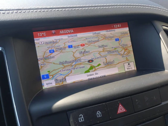 image du véhicule 19