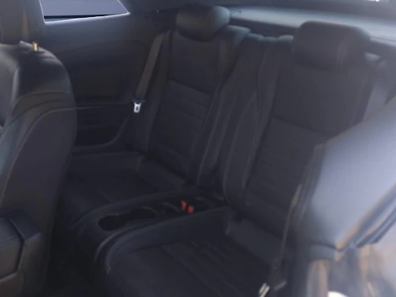 image du véhicule 10