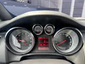 Opel Cascada 1.6 T 200 eTEC Cosmo S/S