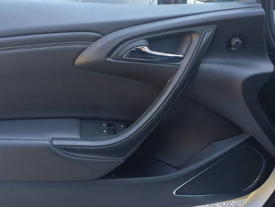 image du véhicule 18