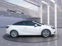 Opel Cascada 1.6 T 200 eTEC Cosmo S/S