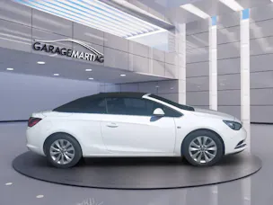 Opel Cascada 1.6 T 200 eTEC Cosmo S/S