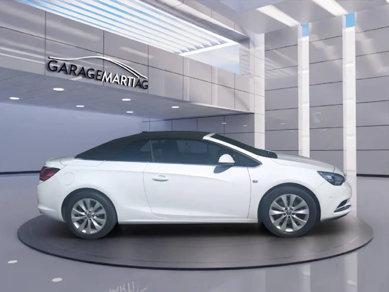 image du véhicule 3