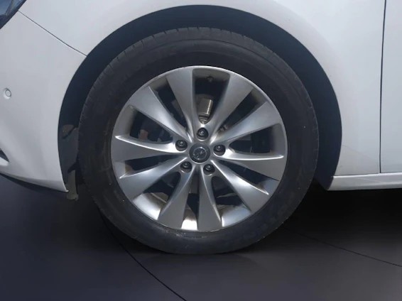 image du véhicule 8