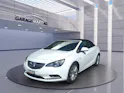 Opel Cascada 1.6 T 200 eTEC Cosmo S/S
