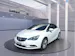 Opel Cascada 1.6 T 200 eTEC Cosmo S/S