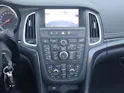 Opel Cascada 1.6 T 200 eTEC Cosmo S/S